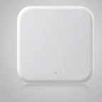 Smart Hub, WiFi Gateway for Smart Lock, G2 Gateway for Remote and Voice Control, Compatible with TTLock App, Alexa