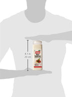 Badia Meat Tenderizer 2 lbs – Seasoning Blend for Juicy & Tender Cuts (Pack of 2)