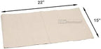 Elite Montessori Accessories Rug Children Playing Mat Classroom Working Rug - SMALL