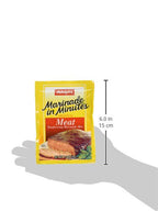 Adolph's Original Meat Marinade (pack of 4)
