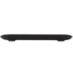 Digital Shipping Scale,Stainless Steel Panel, Accurate Portable Postal Scale for Packages, Small Business,Kitchen, Food, Handmade, Liquids, and Boutique (Black Battery (5kg/1g))