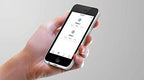 Alfred Touchscreen Keypad Pin + Key Entry Smart Door Lock Combo with Wi-Fi Connect Bridge & Key (DB2W-B-GL)