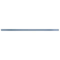 Crib Stabilizer Bar