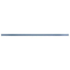 Crib Stabilizer Bar
