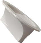 Presto Dual-Strip Nozzle For Presto Jerky Gun, 37796