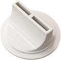 Presto Dual-Strip Nozzle For Presto Jerky Gun, 37796