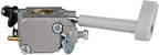 BP42 Carburetor for Ryobi RY08420 RY08420A RY42BPEMC RY42WB Backpack Blower 308054093 308054079