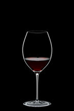 Riedel Sommeliers Hermitage Glass
