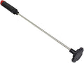 LEM 12" Cannon & Gun Barrel Stomper Insert for Jerky Cannon or Jerky Gun 468P