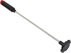 LEM 12" Cannon & Gun Barrel Stomper Insert for Jerky Cannon or Jerky Gun 468P