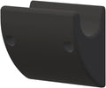 Wall Mount Hanger for Dewalt 20V XR Leaf Blower DCBL722, Wall Mounted Holder,Storage Hook Bracket