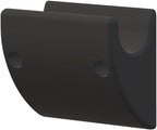 Wall Mount Hanger for Dewalt 20V XR Leaf Blower DCBL722, Wall Mounted Holder,Storage Hook Bracket