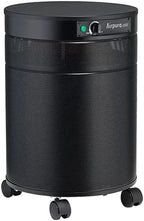 AIRPURA T600 AIR PURIFIERS,SPECIALLY DESIGNED TO CLEAN THE AIR OF TARS AND CHEMICALS FROM TOBACCO SMOKE