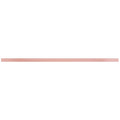Crib Stabilizer Bar