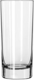 Libbey 9037 Masters Reserve Modernist 10 Ounce Glass - 24 / CS