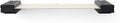 CatastrophiCreations Cat Lounge Hammock Wall Mounted Lounger for Climb and Play Furniture Cat Tree Shelve