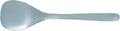 Sori Yanagi Spoon server 311927 (Japan Import)