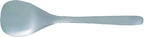 Sori Yanagi Spoon server 311927 (Japan Import)