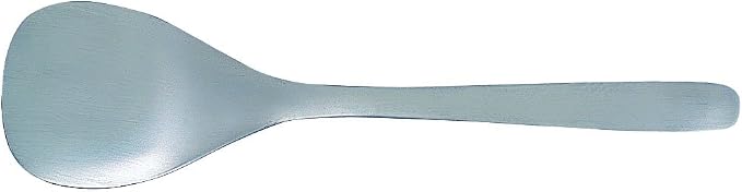 Sori Yanagi Spoon server 311927 (Japan Import)