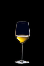 Riedel Sommeliers Mature Bordeaux Glass, Clear, One Size