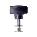 Bizerba Knob for GSP, SE and VS Series Bizerba Meat Slicer - Genuine Replacement Bizerba Parts 60220406801