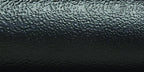 California Umbrella GSPT908302-5457 9' Round Aluminum Market, Crank Lift, Push Button Tilt, Black Pole, Sunbrella Sunflower Yellow