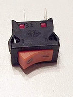 Stihl 4241 430 8900 Stop Switch Blower Vacuum Fits BG56 BG66 BG86 SH56 SH86 HS82
