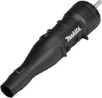 Makita UB401MP Blower Couple Shaft Attachment