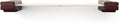 CatastrophiCreations Cat Lounge Hammock Wall Mounted Lounger for Climb and Play Furniture Cat Tree Shelves