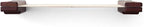 CatastrophiCreations Cat Lounge Hammock Wall Mounted Lounger for Climb and Play Furniture Cat Tree Shelves
