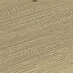 joelsantiques - 30 Inch Wooden Floating Shelves for Wall - 30x6x2 in - Made of Natural Wood - Long Heavy Duty Rustic Wall Shelves for Bedroom - Perfect for Living Room, Kitchen - Natural
