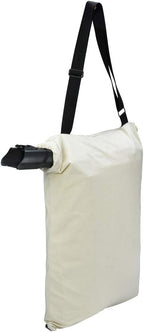 127-7040 Leaf Blower Bag Replacement/Blower Debris Vacuum Bag for TORO 51436 51563 51581 51594 51599 51609 51619 51621 Models, Replaces 108-8994 137-2336