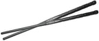 KA-BAR 9919, Chopsticks, Black, One Size