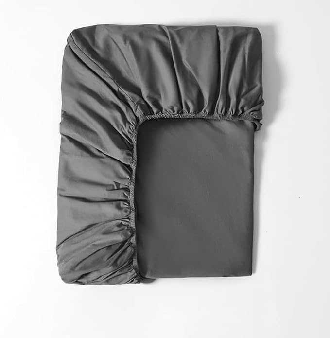 5 Pieces Bed in A Bag Gamer Bedding Set for Boys Kids Adult Gaming Comforters Set,Boys Bed in A Bag Set Twin Size Comforter with Fitted Sheet Flat Sheet Pillowcase pillowsham,DJTH5025Twin
