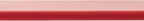 Winco 15" x 20" Red Heavy-Duty Cutting Board (Set of 6) | Dishwasher safe, Stain resistant, Foodservice, Great for Charcuterie, Cheese, Appetizers and Buffet Displays