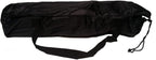 Kids Folding Camp Chair with Cup Holder and Carry Bag - Black Bear