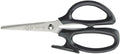 Mercer Culinary All-Purpose Scissors, 8-Inch