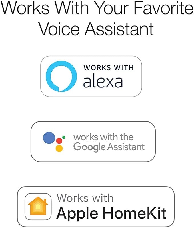 Yale Assure Lock SL, Wi-Fi Smart Lock with Ridgefield Handleset - Works with the Yale Access App, Amazon Alexa, Google Assistant, HomeKit, Phillips Hue and Samsung SmartThings, Black Suede