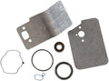 Husqvarna 545081832 Leaf Blower Engine Gasket Set Genuine Original Equipment Manufacturer (OEM) Part