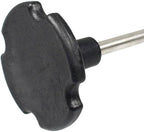 LEM 12" Cannon & Gun Barrel Stomper Insert for Jerky Cannon or Jerky Gun 468P