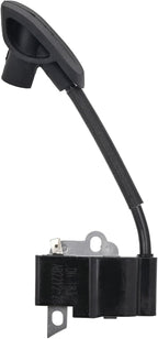 BR600 Ignition Coil for Stihl Backpack Leaf Blower BR500 BR550 BR600 BR600Z BR700 4282-400-1305 4282-400-1308 4282-400-1309 C 4282 400 1305 1308 1309 Z657