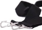one Shoulder Strap fit for Handheld Blower Vacuum Vac Bag