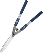 Spear & Jackson 4862RSA Razorsharp Active Soft-Grip Hand Shears