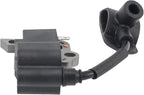 Carbhub BR600 Ignition Coil + Valve Cleaner Setting Kit fit for Stihl BR500 BR550 BR600 BR700 Replace for 4282-400-1305, 4282 400 1305, 4282-400-1308, 42824001308, 4282-400-1310, 4282 400 1310