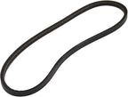 954-04260 Belt for Cub Cadet Troy-Bilt Craftsman Snow Blower Lawn Mower Drive Belt 754-04260 (954-04260)