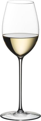 Riedel Superleggero Loire Glass, Clear