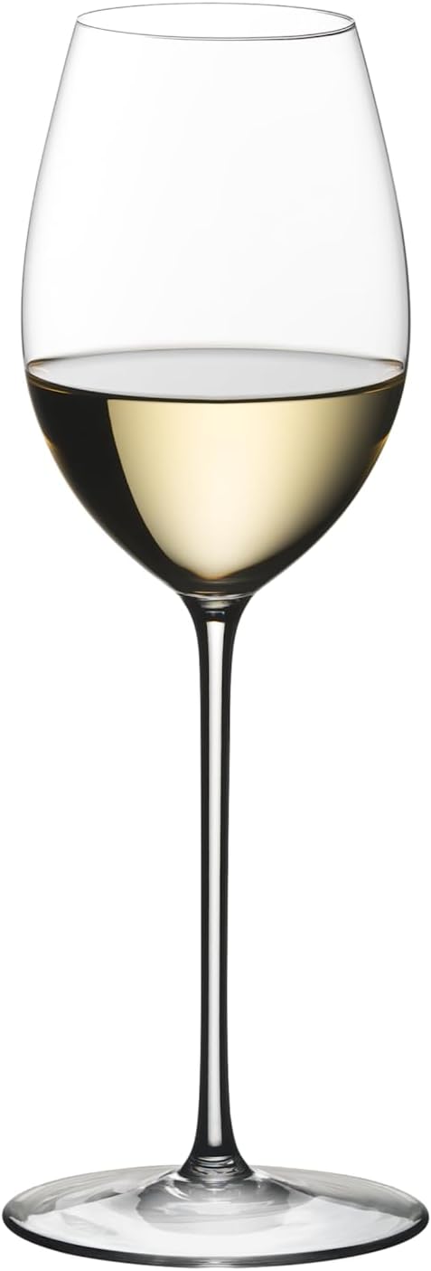 Riedel Superleggero Loire Glass, Clear