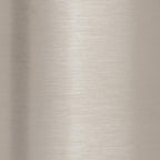THERMOS Stainless Steel Can Insulator | 12 Ounce | Vacuum Insulated | Sweat-Proof | Pack of 6