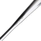 MyLifeUNIT Japanese Hot Pot Skimmer, Stainless Steel Mesh Food Strainer Foam and Grease Fishing Spoon 2.16 X 3.93 X 10.86 inches