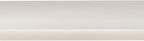 Winco 18" x 30" White Commercial Cutting Board (Set of 6) | Dishwasher safe, Stain resistant, Minimizes dulling, HACCP approved, Great for Charcuterie, Appetizers and Buffet Displays
